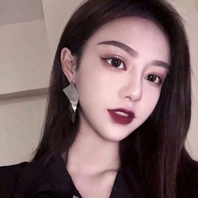 42982金牛网论坛截图