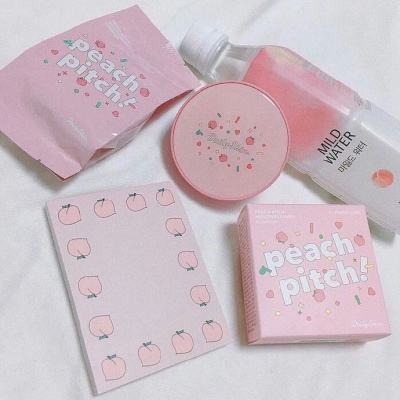 42982金牛网论坛截图