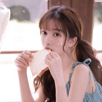 半岛综合APP下载